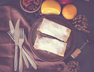 Similar image 13066995