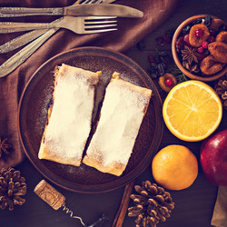 Similar image 13066996