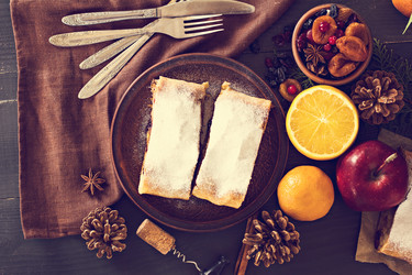 Similar image 13067052