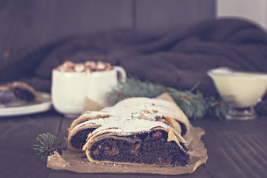 Similar image 13067053