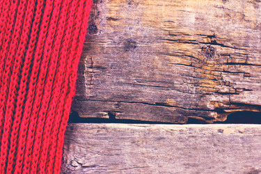 Similar image 13067054