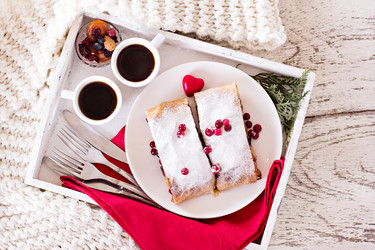 Similar image 13067087