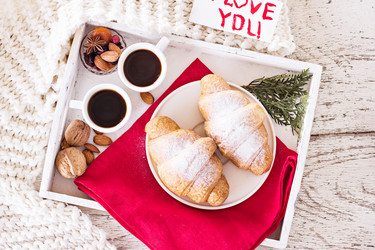 Similar image 13067231