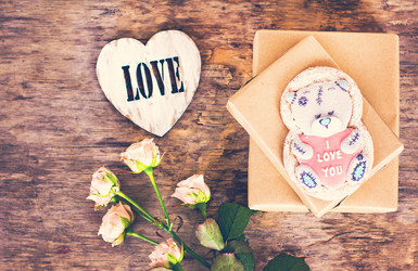 Similar image 13067269