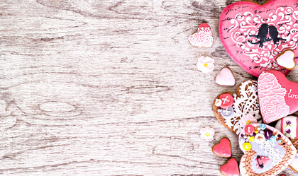 Similar image 13067288