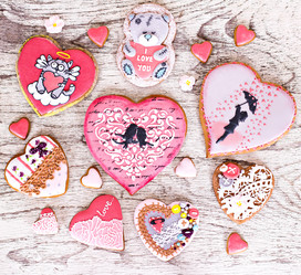 Similar image 13067349