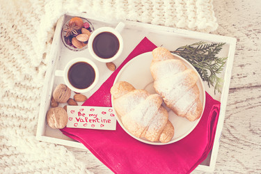 Similar image 13067369