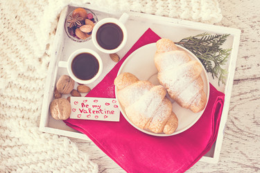 Similar image 13067370