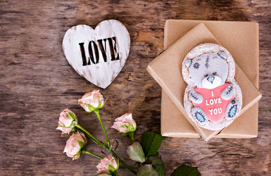 Similar image 13067390