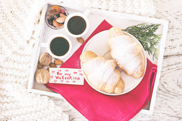 Similar image 13067391