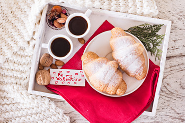 Similar image 13067437