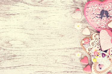 Similar image 13067409