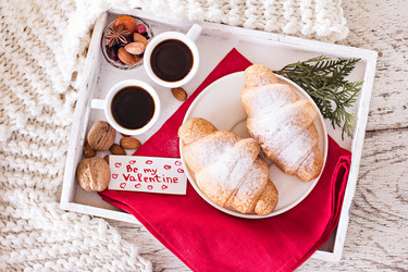 Similar image 13067410