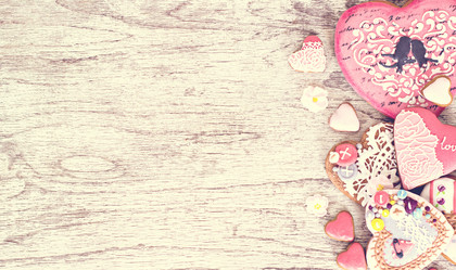 Similar image 13071426