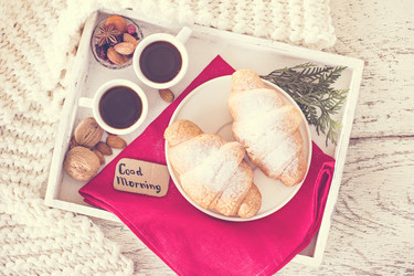 Similar image 13071427