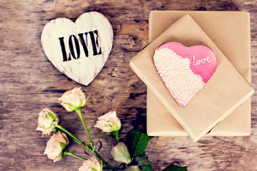 Similar image 13071442