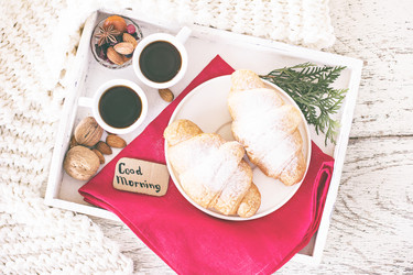 Similar image 13071443