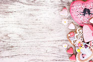 Similar image 13071462