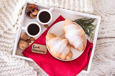 Similar image 13071463