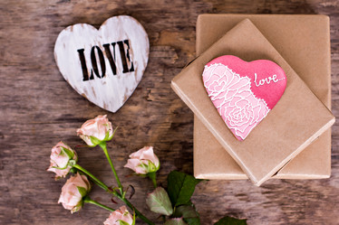 Similar image 13071484