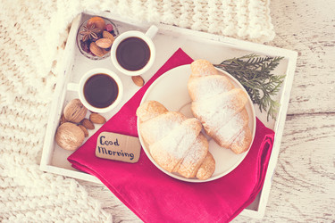 Similar image 13071485