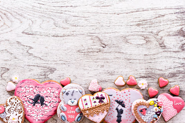 Similar image 13071486