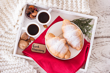 Similar image 13071503