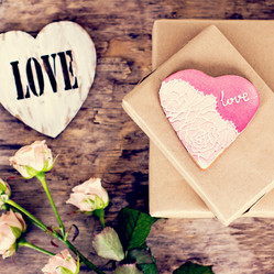 Similar image 13071504