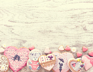 Similar image 13071523