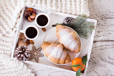 Similar image 13071524