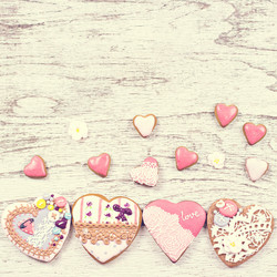 Similar image 13071538