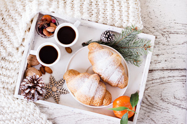 Similar image 13071539