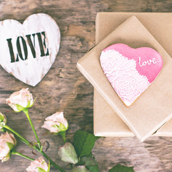 Similar image 13071604