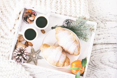 Similar image 13071622