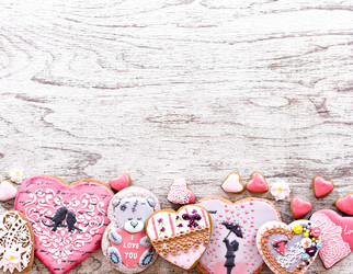 Similar image 13071623