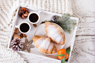 Similar image 13071624