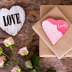 Similar image 13071625