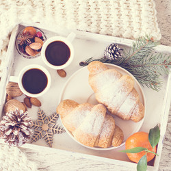 Similar image 13071643