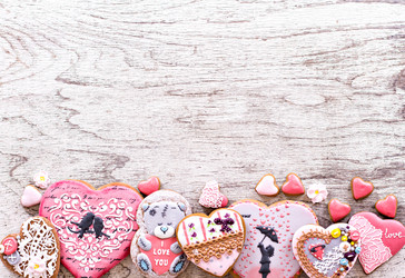 Similar image 13071644