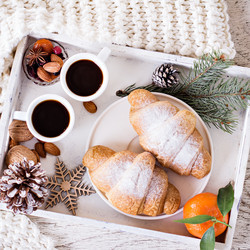 Similar image 13071645