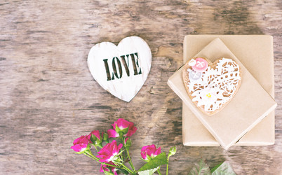 Similar image 13071664