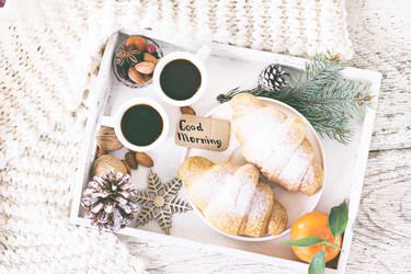 Similar image 13071665