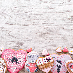 Similar image 13071666