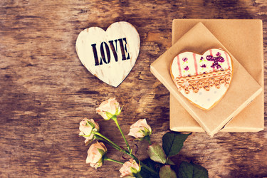 Similar image 13071685