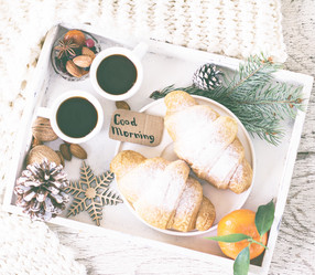 Similar image 13071686