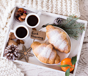 Similar image 13071705