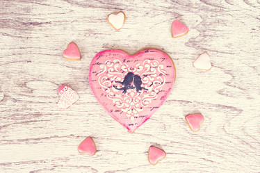 Similar image 13071706