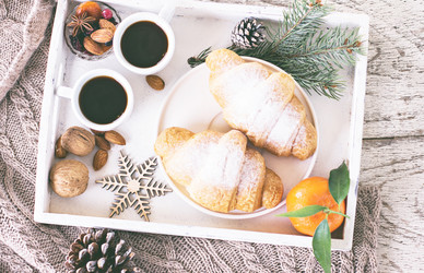 Similar image 13071721