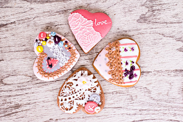 Similar image 13071722