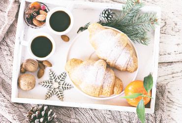 Similar image 13071723